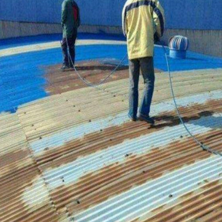 碧江地面翻新与地坪漆施工流程